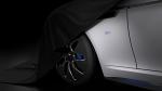 Aston Martin Rapide E 2019 года (WW)